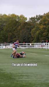 Image result for Chiswick Rugby Football Club