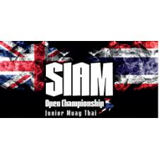 Image result for Jai Suu