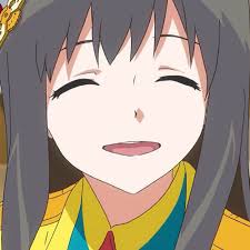 「島田真夢」の画像検索結果