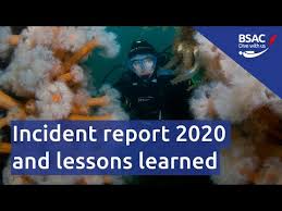 Image result for Ware Bsac