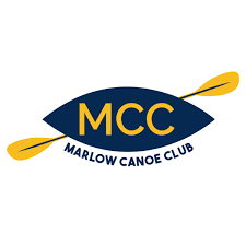 Image result for Chalfont Park Canoe Club