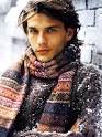 Trent Ford Picture 0