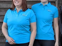 Image result for Thames Valley Riding Club