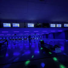 Image result for Woodley Sports Bowling Club