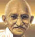 Sandeep Khanzode - Home Page - gandhi_poc