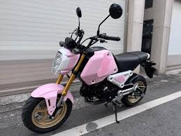 Image result for 全員集合MSX