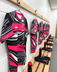 Image result for Winnington rfc