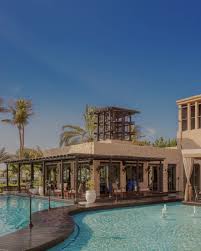 Image result for The Eau Zone