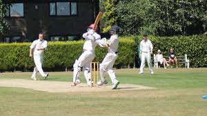 Image result for Hillam and Monk Fryston Cricket Club
