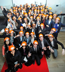 Image result for Ponthenri A F C