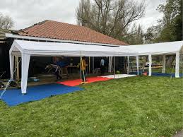 Image result for Cambridge Canoe Club