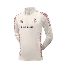 Image result for St Cross Symondians Cricket Club