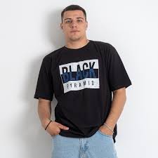 Image result for футболка черная хлопок