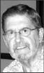 Richard Allen "Dick" Steer Sr., age 72, passed away on April 17,