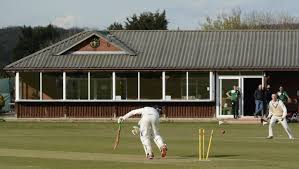 Image result for Barwick-In-Elmet Bowling Club