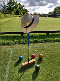 Image result for Surbiton Bowling Club