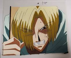 「コル・ネッド ハーメルンのバイオリン弾き」の画像検索結果