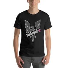 Image result for тектоник футболки фото