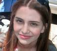 http://www.msnburada.com/avatarlar/ezgi-asaroglu/ezgi_asaroglu8.jpg
