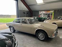 Image result for Ascot Fawn 1968 Jaguar