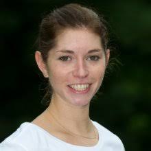 Image result for Hermitage Lakeside Badminton Club