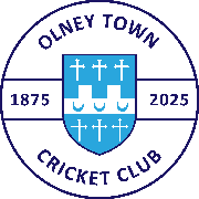 Image result for Blunham Cc