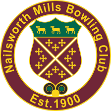 Image result for Mill End Bowls Club