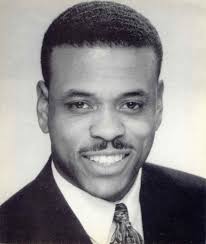 Image result for james davis