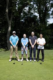 Image result for Banstead Downs Lawn Tennis Club