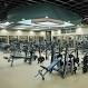      "fitness for singles Guelph"