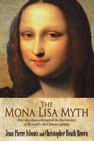 Image result for mona lisa