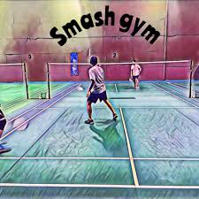 Image result for Mera Badminton Club
