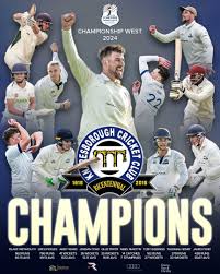 Image result for Knaresborough Cc