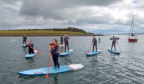 Image result for East Down Yacht Club