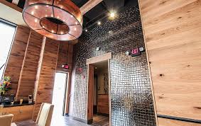 Image result for Granite City Brawlermen