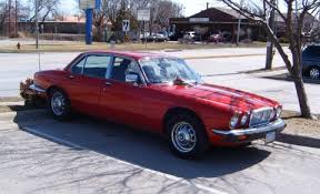 Image result for Turmeric Yellow 1979 Jaguar