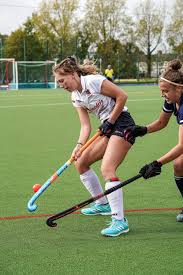 Image result for Swansea Ladies Hockey Club