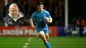 Image result for Red Diamond Sports Club