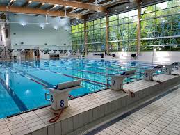 Image result for LEICESTER SYNCHRONIZED SWIMMING CLUB