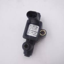 Image result for Graco's version of the Snap n Go Carnie Wilson