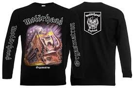 Image result for Футболки motorhea