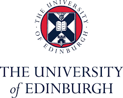 Image result for Edinburgh University