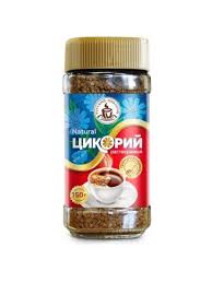 Image result for Zichorie