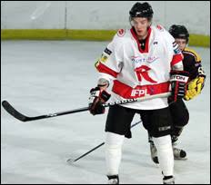 Image result for Wightlink Raiders