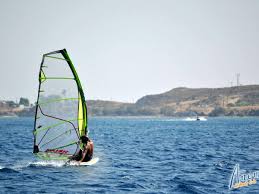 Image result for Ocean Motion Windsurfing Club (Omwc)