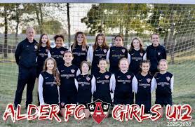 Image result for Alder Sports Club