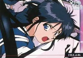 「小早川美幸」の画像検索結果