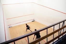 Image result for Huddersfield Tennis & Squash Club