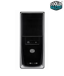 Image result for cabinet photos