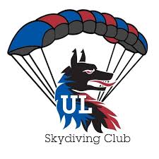 Image result for University of Warwick Skydiving Club